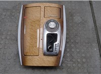  Консоль салона (кулисная часть) Infiniti QX56 2010-2013 20547004 #2