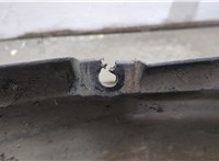  Защита арок (подкрылок) Volvo XC90 2002-2014 20547005 #2