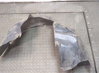  Защита арок (подкрылок) Volvo XC90 2002-2014 20547005 #4