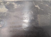  Защита арок (подкрылок) Volvo XC90 2002-2014 20547005 #5