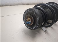 92245256 Амортизатор подвески Chevrolet Camaro 2009-2013 20547006 #6