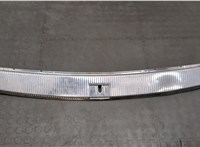 7L6863459B Пластик (обшивка) внутреннего пространства багажника Volkswagen Touareg 2002-2007 20547007 #1
