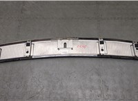 7L6863459B Пластик (обшивка) внутреннего пространства багажника Volkswagen Touareg 2002-2007 20547007 #2