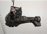  Редуктор Раздаточный КПП (раздатка) Toyota RAV 4 2000-2005 20547011 #2