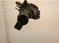  Редуктор Раздаточный КПП (раздатка) Toyota RAV 4 2000-2005 20547011 #3