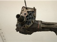  Редуктор Раздаточный КПП (раздатка) Toyota RAV 4 2000-2005 20547011 #6