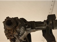  Редуктор Раздаточный КПП (раздатка) Toyota RAV 4 2000-2005 20547011 #8