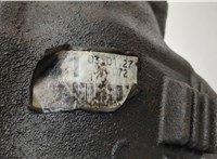  Редуктор Раздаточный КПП (раздатка) Toyota RAV 4 2000-2005 20547011 #9