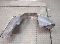 5F0809957F Защита арок (подкрылок) Seat Leon 3 2012-2020 20547014 #1