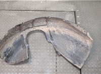 5F0809957F Защита арок (подкрылок) Seat Leon 3 2012-2020 20547014 #2