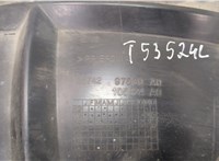 5F0809957F Защита арок (подкрылок) Seat Leon 3 2012-2020 20547014 #6
