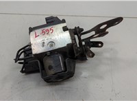 3C0614109A Блок АБС, насос (ABS, ESP, ASR) Volkswagen Passat 6 2005-2010 20547017 #1