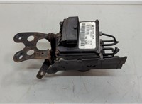 3C0614109A Блок АБС, насос (ABS, ESP, ASR) Volkswagen Passat 6 2005-2010 20547017 #2