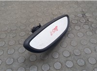7PP857511E1E0 Зеркало салона Porsche Panamera 2009-2016 20547018 #1