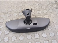 7PP857511E1E0 Зеркало салона Porsche Panamera 2009-2016 20547018 #2