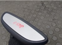 7PP857511E1E0 Зеркало салона Porsche Panamera 2009-2016 20547018 #3