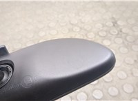 7PP857511E1E0 Зеркало салона Porsche Panamera 2009-2016 20547018 #4