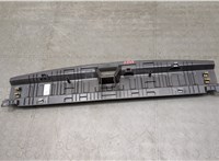 84445055 Пластик (обшивка) внутреннего пространства багажника GMC Terrain 2017-2021 20547020 #2