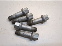  Болт колесный Mercedes S W220 1998-2006 20547021 #1