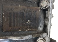  Редуктор моста Cadillac Escalade 3 2006-2014 20547023 #10