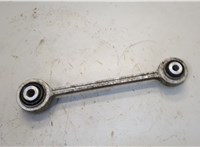 52340SJA000 Рычаг подвески Acura RL 2004-2012 20547024 #1