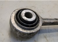 52340SJA000 Рычаг подвески Acura RL 2004-2012 20547024 #2