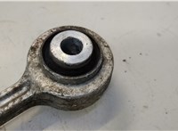 52340SJA000 Рычаг подвески Acura RL 2004-2012 20547024 #3