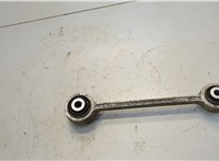 52340SJA000 Рычаг подвески Acura RL 2004-2012 20547024 #4