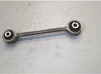 52340sja000 Рычаг подвески Acura RL 2004-2012 20547027 #1
