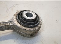 52340sja000 Рычаг подвески Acura RL 2004-2012 20547027 #2