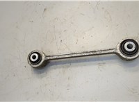 52340sja000 Рычаг подвески Acura RL 2004-2012 20547027 #4