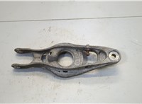52350SJA000 Рычаг подвески Acura RL 2004-2012 20547029 #1