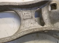 52350SJA000 Рычаг подвески Acura RL 2004-2012 20547029 #3