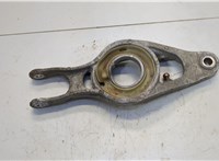 52350SJA000 Рычаг подвески Acura RL 2004-2012 20547029 #4