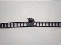 92236288 Пластик панели торпеды Chevrolet Camaro 2009-2013 20547030 #3