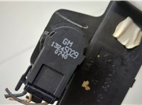 92236288 Пластик панели торпеды Chevrolet Camaro 2009-2013 20547030 #5