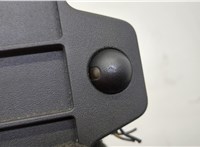 92236288 Пластик панели торпеды Chevrolet Camaro 2009-2013 20547030 #6