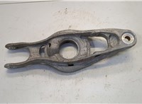52350SJA000 Рычаг подвески Acura RL 2004-2012 20547032 #1