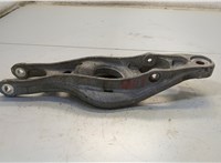 52350SJA000 Рычаг подвески Acura RL 2004-2012 20547032 #2