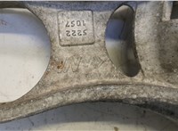 52350SJA000 Рычаг подвески Acura RL 2004-2012 20547032 #3