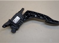 LX619F836AB Педаль газа Ford Escape 2019-2022 20547033 #1