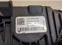 LX619F836AB Педаль газа Ford Escape 2019-2022 20547033 #3