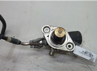 353202B140 ТНВД KIA Ceed 2012-2018 20547034 #1
