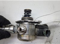 353202B140 ТНВД KIA Ceed 2012-2018 20547034 #2