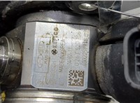 353202B140 ТНВД KIA Ceed 2012-2018 20547034 #3