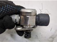 353202B140 ТНВД KIA Ceed 2012-2018 20547034 #4