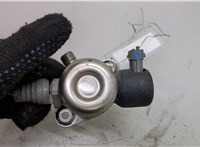 353202B140 ТНВД KIA Ceed 2012-2018 20547034 #5