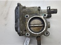 351002B300 Заслонка дроссельная KIA Ceed 2012-2018 20547035 #4