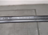 3C0854327A Молдинг стекла (лобовое) Volkswagen Passat 6 2005-2010 20547036 #3