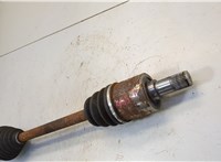  Полуось (приводной вал, шрус) Honda Odyssey 2004-2008 20547042 #3